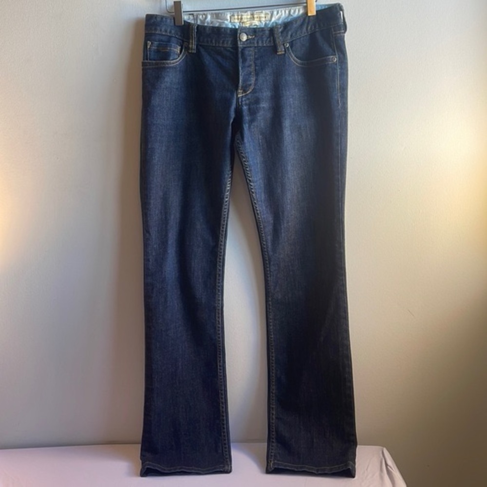 Bootcut French Connection Jeans Size 10